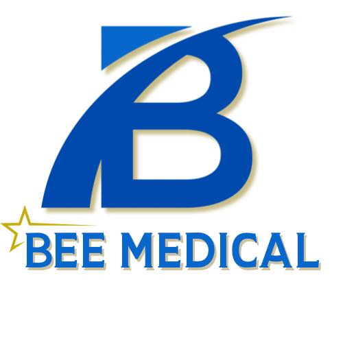 Beemedical