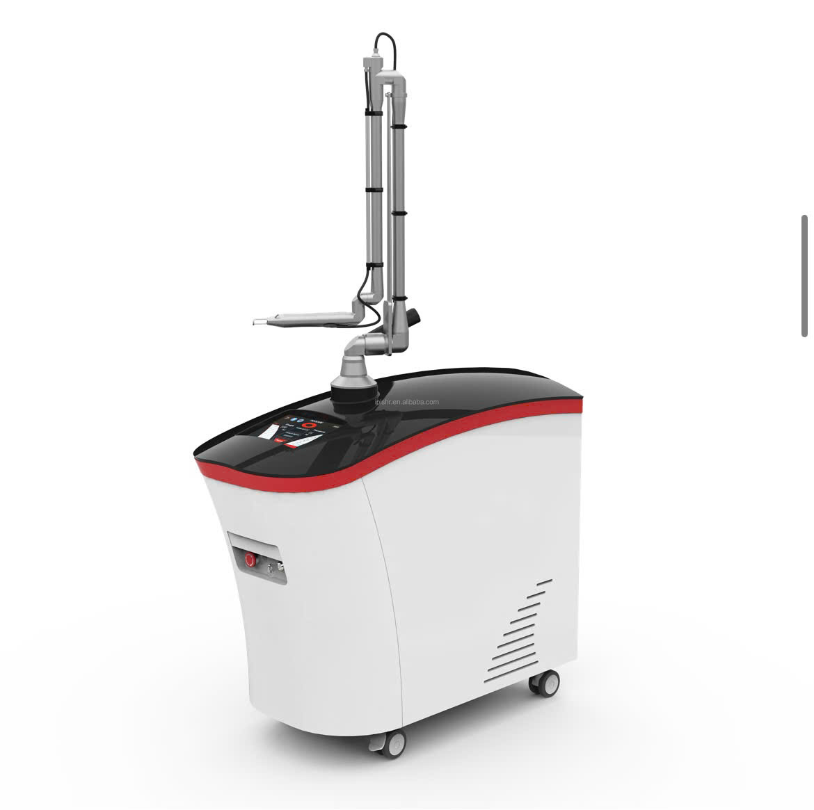 LASER PICOCARE