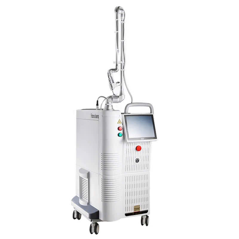LASER CO2 FOTONA